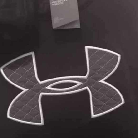 Under armour Hoody new - Picture 3 of 3
